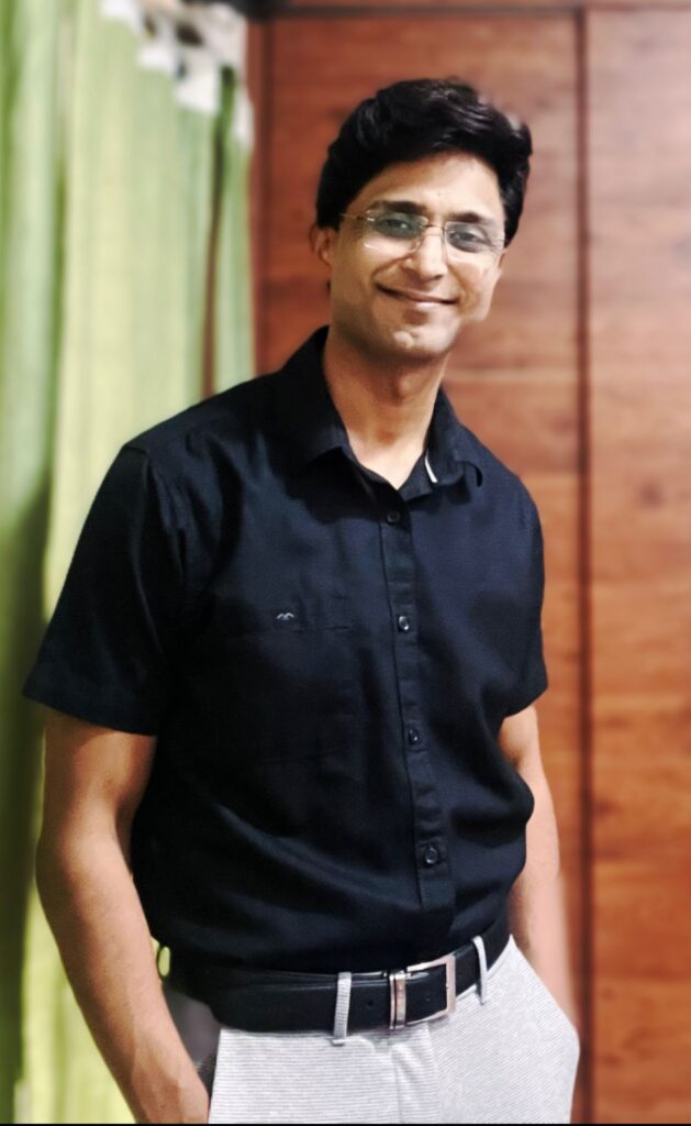 %deccan rehab kolhapur%