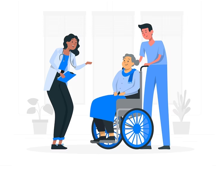 %deccan rehab kolhapur%