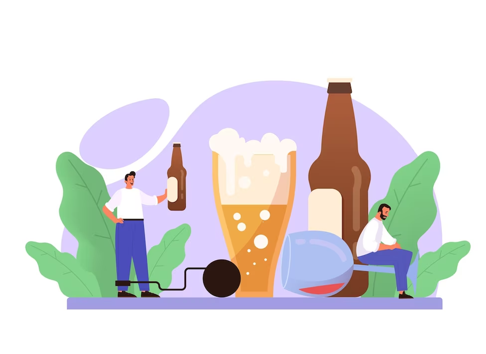 %deccan rehab kolhapur%