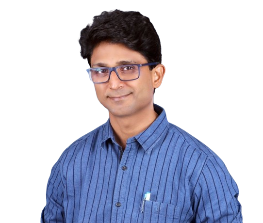 avinash_upadhye_pic.png-removebg-preview