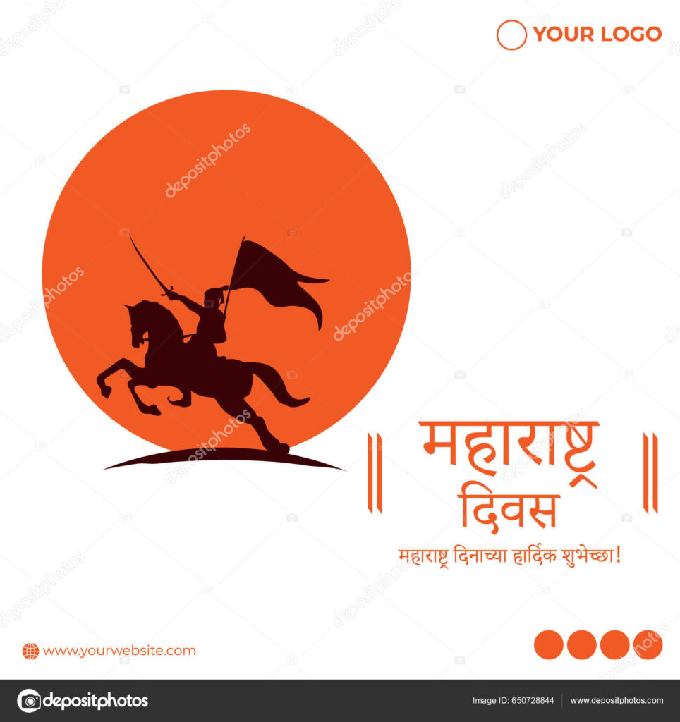 %deccan rehab kolhapur%